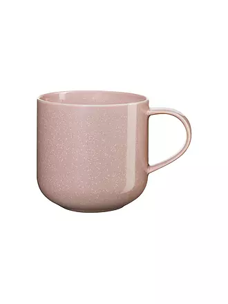 ASA SELECTION | Henkelbecher COPPA HANAMI 0,4l | 